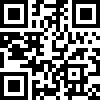 https://hawzahnews.com/x5WcM