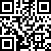 https://hawzahnews.com/x4ZrN