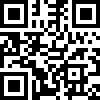 https://hawzahnews.com/xftdF