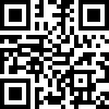 https://hawzahnews.com/xfgtR