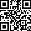 https://hawzahnews.com/x9kmY