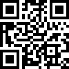 https://hawzahnews.com/xfc6K