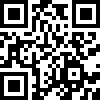 https://hawzahnews.com/x5ymb