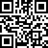 https://hawzahnews.com/xf3Bj