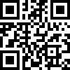 https://hawzahnews.com/x4Vjr