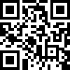 https://hawzahnews.com/x9jPk