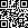 https://hawzahnews.com/xf4HV