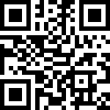 https://hawzahnews.com/xf2sr