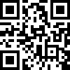 https://hawzahnews.com/xdvg4