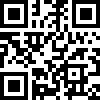https://hawzahnews.com/x5ZVR
