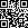 https://hawzahnews.com/xc7Qk