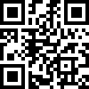 https://hawzahnews.com/x623W