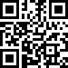 https://hawzahnews.com/xdvwR