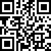 https://hawzahnews.com/x9wr6