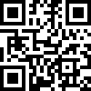https://hawzahnews.com/xd5tY