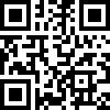 https://hawzahnews.com/x5DVr
