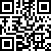 https://hawzahnews.com/xcP2n