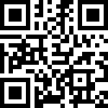 https://hawzahnews.com/xdDsv