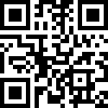 https://hawzahnews.com/xcDPc