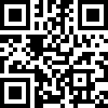 https://hawzahnews.com/xg8cz