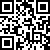 https://hawzahnews.com/xb8Nq