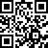 https://hawzahnews.com/xg3hs