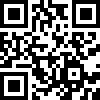 https://hawzahnews.com/xg39X