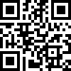 https://hawzahnews.com/xgdbq