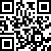 https://hawzahnews.com/xbhtL
