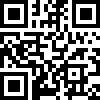 https://hawzahnews.com/x5rHx