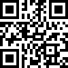 https://hawzahnews.com/xbRqZ