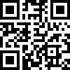 https://hawzahnews.com/xdDLK