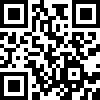 https://hawzahnews.com/xdVxL