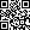https://hawzahnews.com/xfBv4