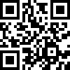 https://hawzahnews.com/x4TNH