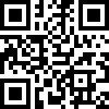 https://hawzahnews.com/xdFvX