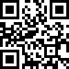 https://hawzahnews.com/x625R