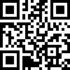 https://hawzahnews.com/x9wn6