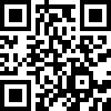https://hawzahnews.com/xfxkt