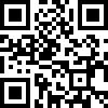 https://hawzahnews.com/xfky2