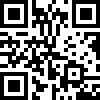 https://hawzahnews.com/xbFnd