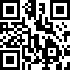https://hawzahnews.com/xd232