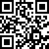 https://hawzahnews.com/x5rYp