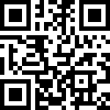 https://hawzahnews.com/x4WXr