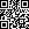 https://hawzahnews.com/x5X29