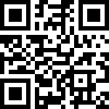 https://hawzahnews.com/xg7NM