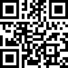 https://hawzahnews.com/xfvZ8