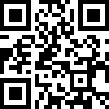 https://hawzahnews.com/xfh4x