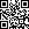 https://hawzahnews.com/xfH3W