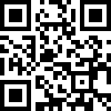 https://hawzahnews.com/xfqMQ